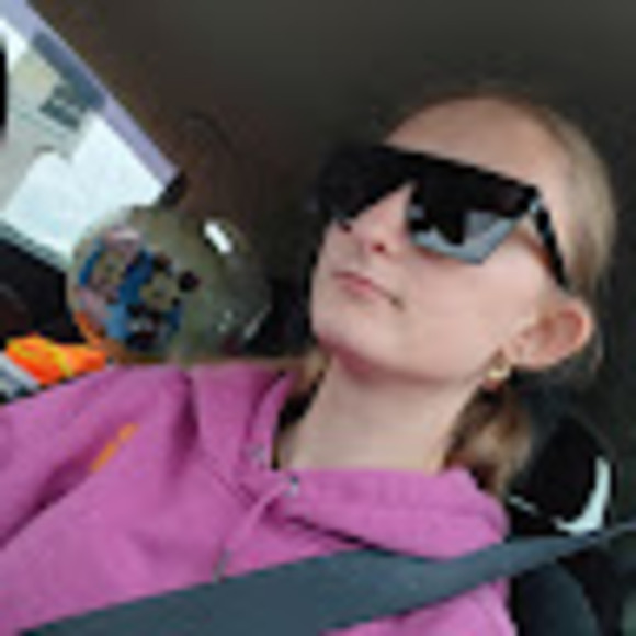 arianabaumgardn